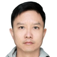 Allen Tang