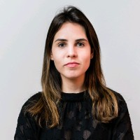 Geysa Parreira