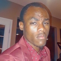 Andre Nguema