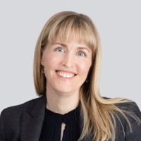 Kim Raham