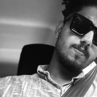 Muhammed Arshad