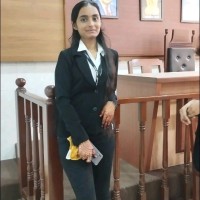Sabreen Khan