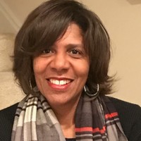 Michele Fennelly, PMP