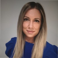 Pálvölgyi Patrícia