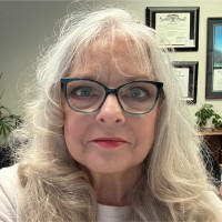 Laura Harris