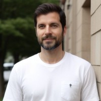 Marek Krepický