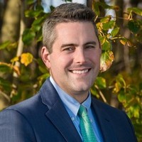 Bryan Fitzpatrick