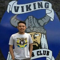 arif nugraha