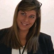 Elizabeth(Liz) Hoyer