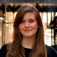 Grace Bartlett