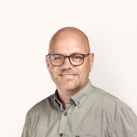 Mads Juul Jensen
