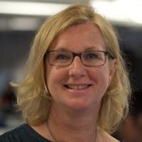Agnelet Haasbeek