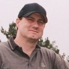 Michael Gaynor