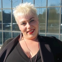 Veronica Di Cagno