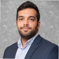 Vahid Alidadi