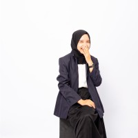Rigen Utami