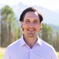 Kenneth Pitman, CFA CAIA