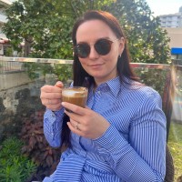 Katarína Wachová