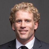 Andy Banse