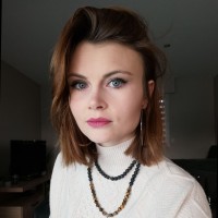 Joïlita HUYGHEBAERT