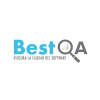 Best QA