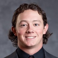 Tyler Dunagan