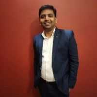 CA Nitin Kumar Gupta