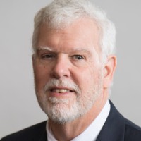 Dennis Risch