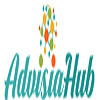 Advisiahub .