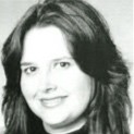 Elena Acosta