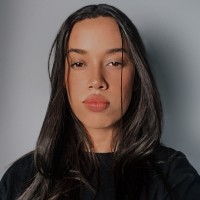 Tatyane Souza