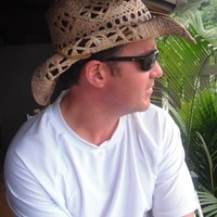 Sean King