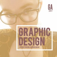 Gretchen Aguirre