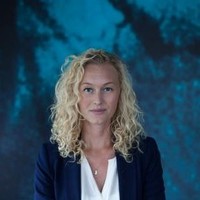 Josefine Sø