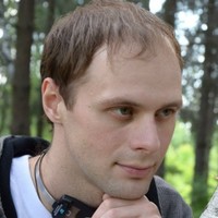 Konstantin P.