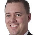 Brian Waldron