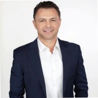 Vasko Nedanovski