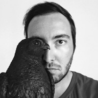 Nicolas Ischer
