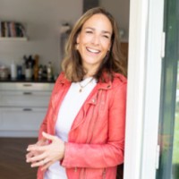 Astrid Nollen-de Heer