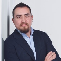 Jaime Cervantes