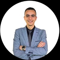 Mohamed Warwara