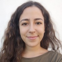 Marta Roman