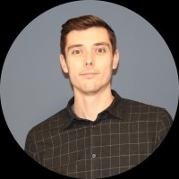Alexandre Faucher