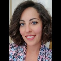 Flavia Parisi