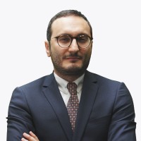 Emmanuel Cohen