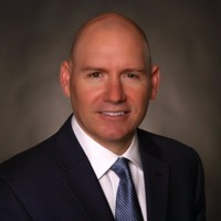 Mike Rogers