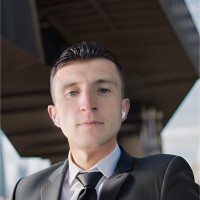 Ciarán Garry