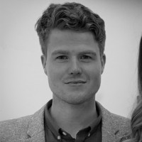 Ryan Plunkett