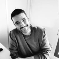 David Guedj