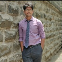 Ajit Khabiya